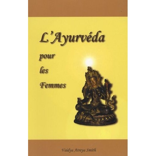 Gynécologie. Ayurvéda